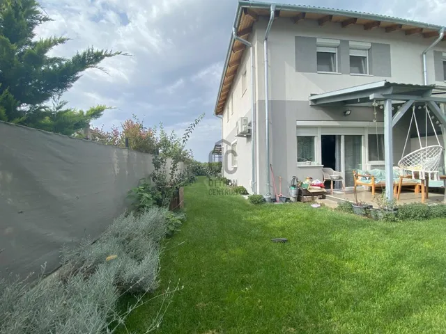 Eladó ház Göd 94 nm