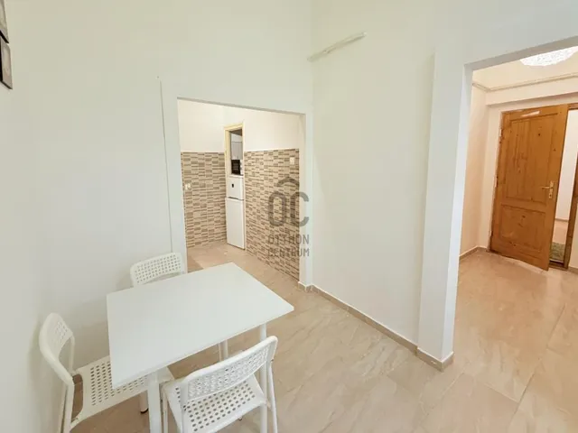 Eladó lakás Budapest V. kerület, Belváros 59 nm