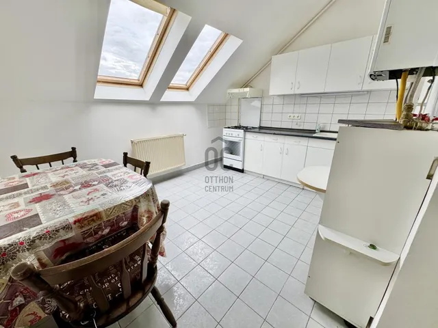 Eladó lakás Vecsés 93 nm