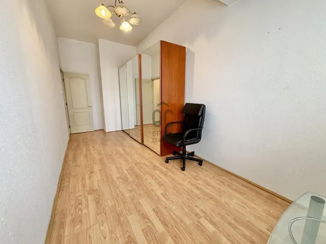 Eladó lakás Vecsés 93 nm