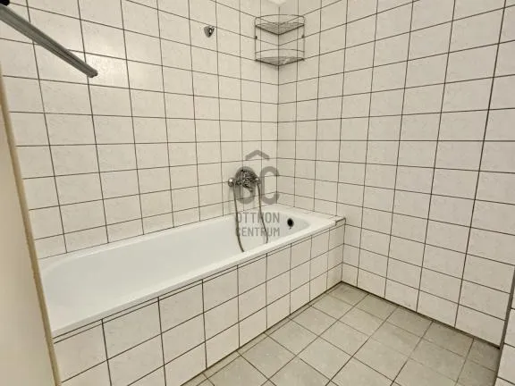 Eladó lakás Vecsés 93 nm