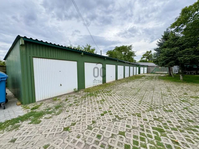 Eladó lakás Vecsés 93 nm