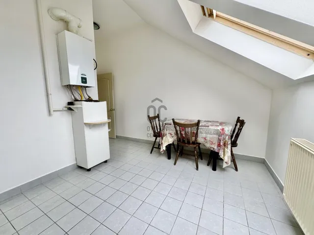 Eladó lakás Vecsés 93 nm