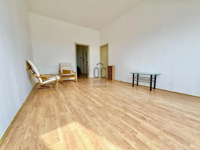 Eladó lakás Vecsés 93 nm