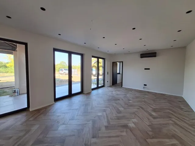 Eladó ház Dunavarsány 90 nm