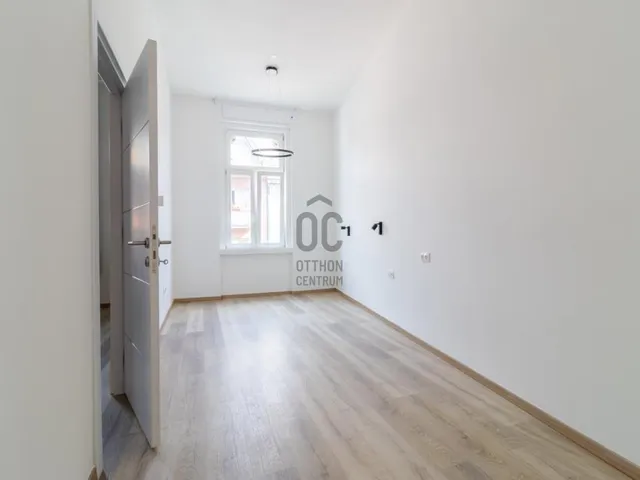 Eladó lakás Budapest VIII. kerület, Palotanegyed 78 nm