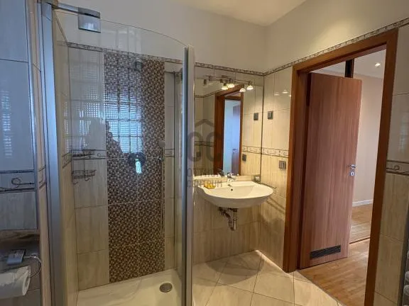 Eladó lakás Budapest X. kerület, Népliget 120 nm