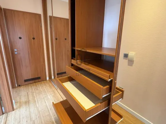 Eladó lakás Budapest X. kerület, Népliget 120 nm