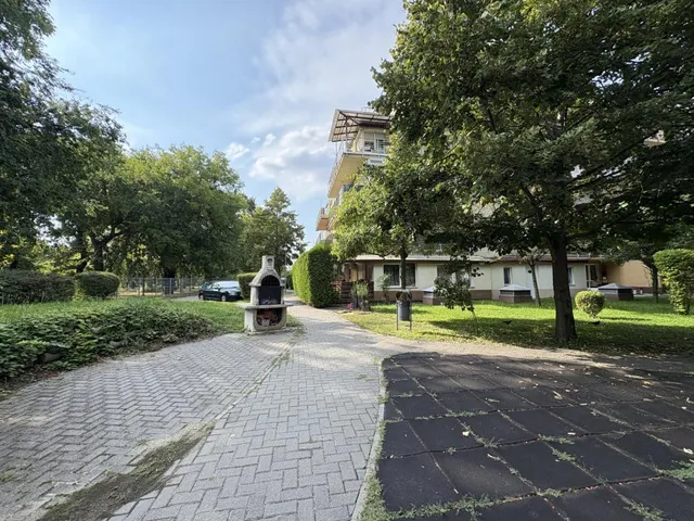 Eladó lakás Budapest X. kerület, Népliget 120 nm