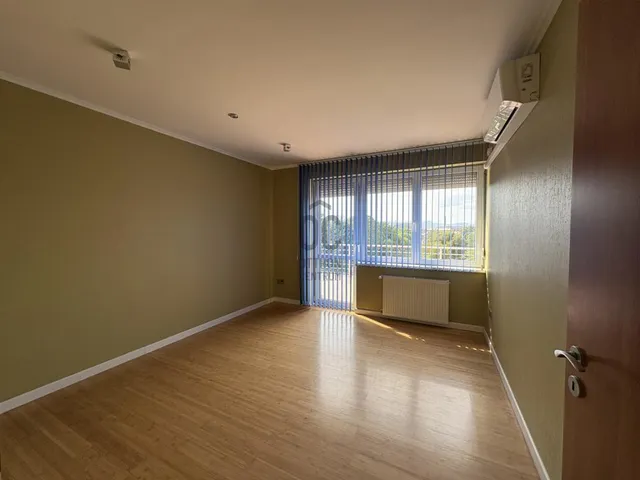 Eladó lakás Budapest X. kerület, Népliget 120 nm