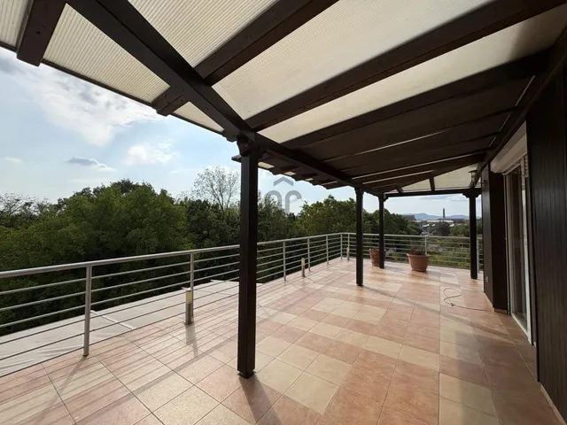 Eladó lakás Budapest X. kerület, Népliget 120 nm