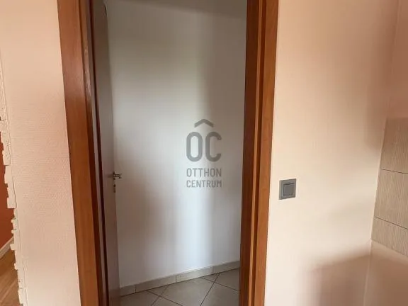 Eladó lakás Budapest X. kerület, Népliget 120 nm