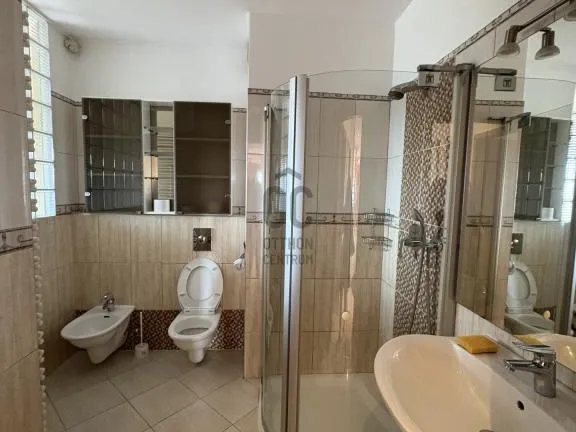 Eladó lakás Budapest X. kerület, Népliget 120 nm