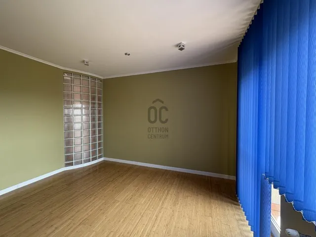 Eladó lakás Budapest X. kerület, Népliget 120 nm