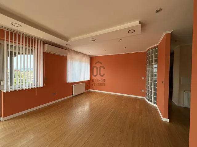 Eladó lakás Budapest X. kerület, Népliget 120 nm