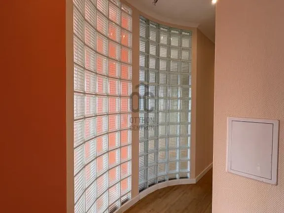 Eladó lakás Budapest X. kerület, Népliget 120 nm