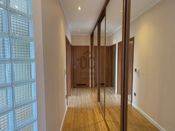 Eladó lakás Budapest X. kerület, Népliget 120 nm