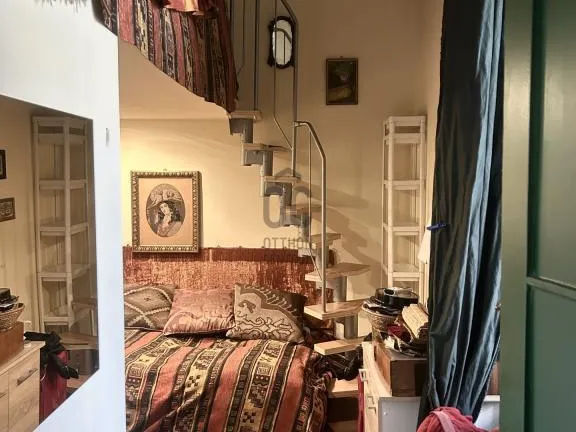 Eladó lakás Budapest VIII. kerület, Palotanegyed 62 nm