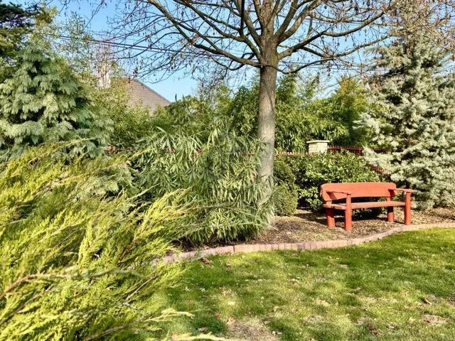 Eladó ház Veresegyház, Csonkás 220 nm