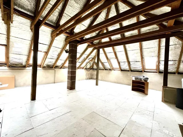 Eladó ház Veresegyház, Csonkás 220 nm