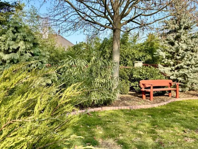 Eladó ház Veresegyház, Csonkás 220 nm