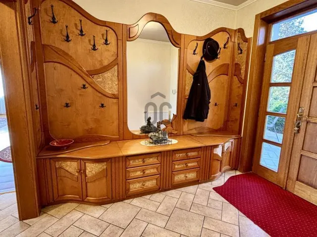 Eladó ház Veresegyház, Csonkás 220 nm