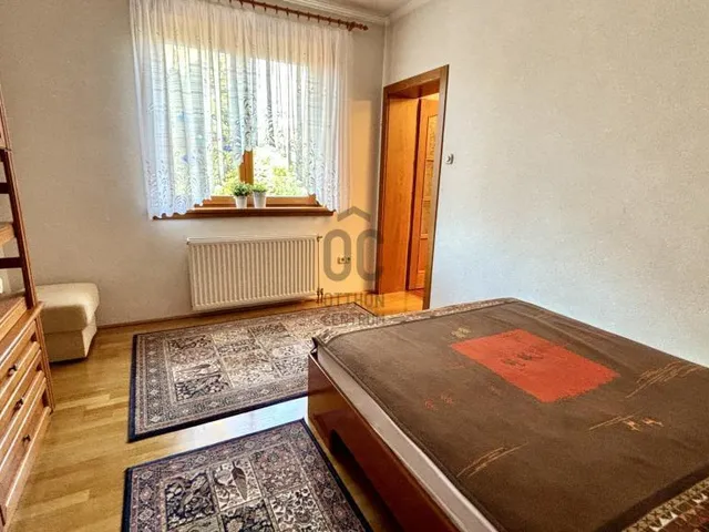 Eladó ház Veresegyház, Csonkás 220 nm