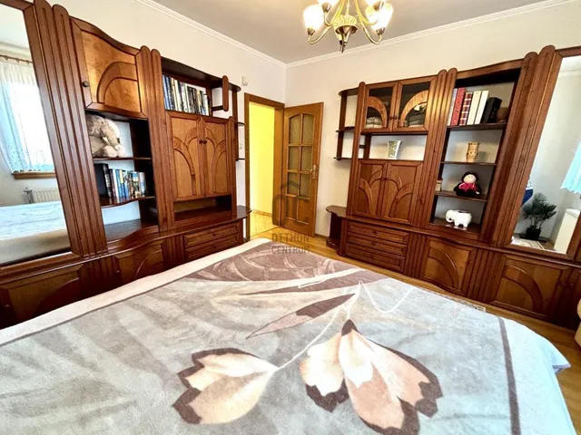 Eladó ház Veresegyház, Csonkás 220 nm