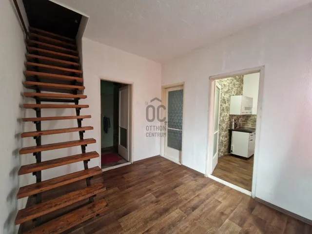 Eladó ház Érd 55 nm