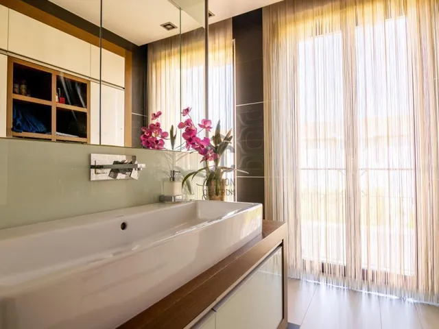 Eladó ház Budapest XVII. kerület, Helikopter lakópark 166 nm