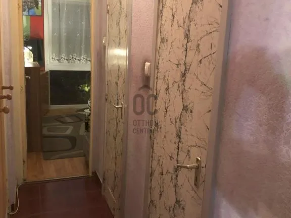 Eladó lakás Budapest IV. kerület 67 nm