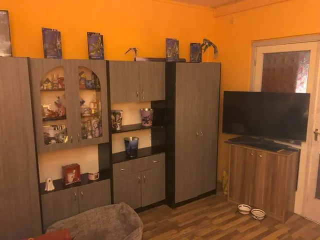 Eladó lakás Budapest IV. kerület 67 nm