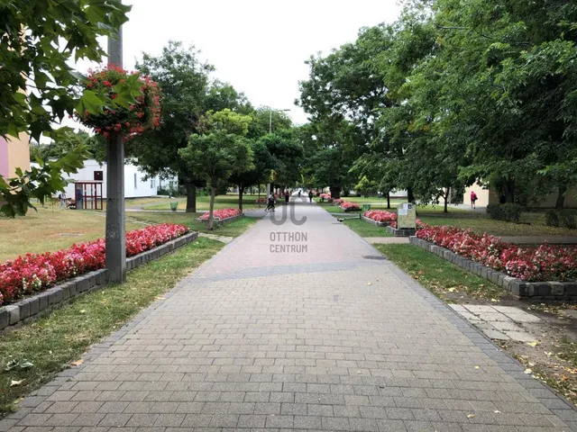 Eladó lakás Budapest IV. kerület 67 nm