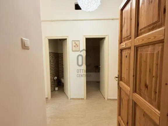 Eladó lakás Budapest V. kerület, Belváros 59 nm