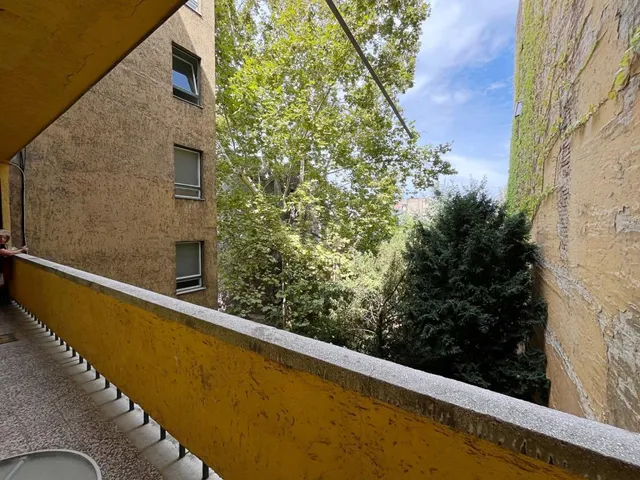 Eladó lakás Budapest VIII. kerület 63 nm