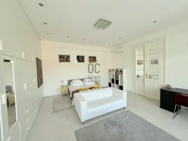 Eladó lakás Budapest VII. kerület 86 nm