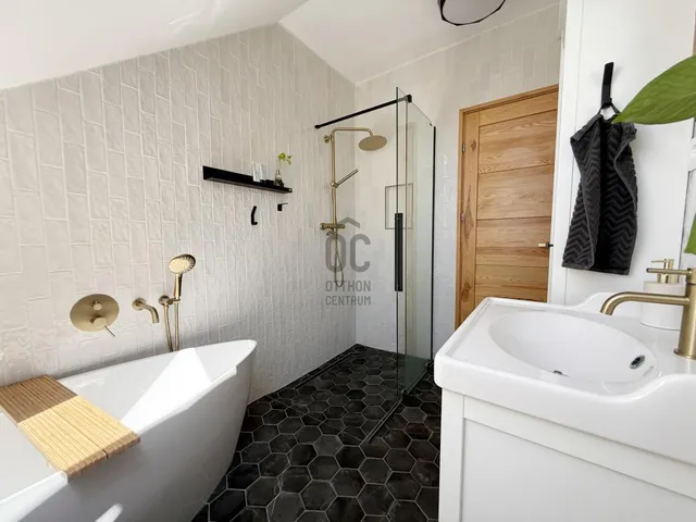 Eladó ház Vác 100 nm