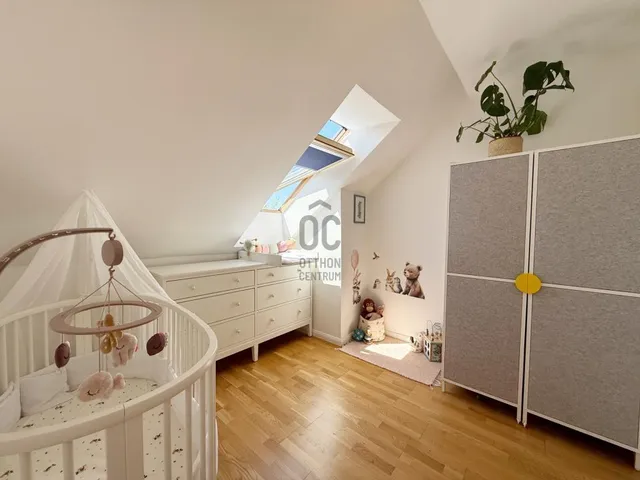 Eladó ház Vác 100 nm