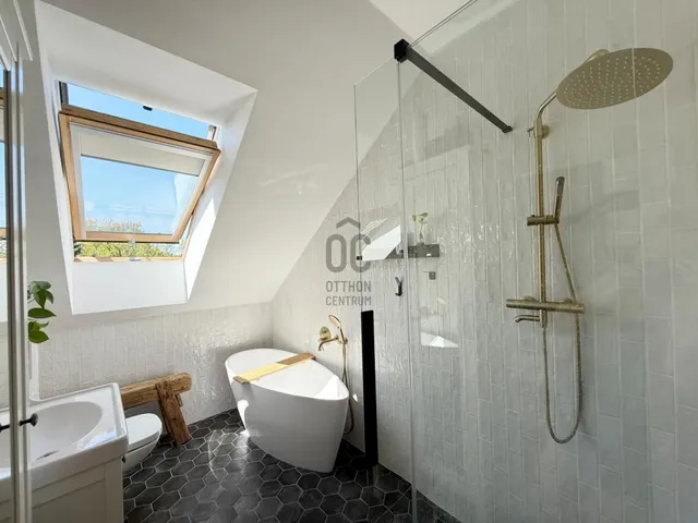 Eladó ház Vác 100 nm