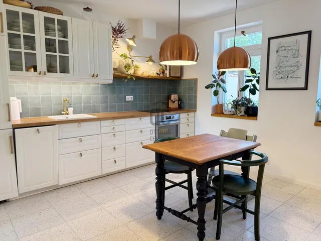 Eladó ház Vác 100 nm