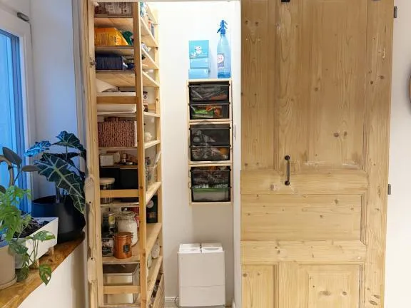 Eladó ház Vác 100 nm