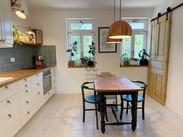 Eladó ház Vác 100 nm