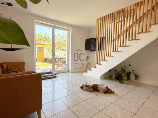 Eladó ház Vác 100 nm