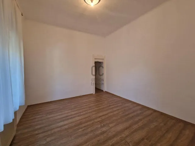 Eladó lakás Budapest XIV. kerület, Alsórákos 27 nm