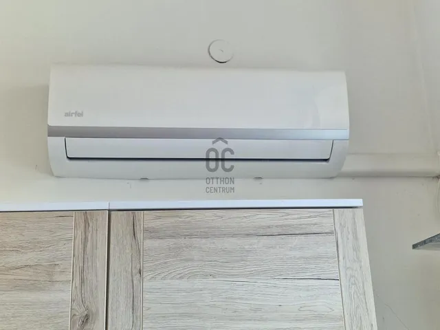 Eladó lakás Budapest XIV. kerület, Alsórákos 27 nm