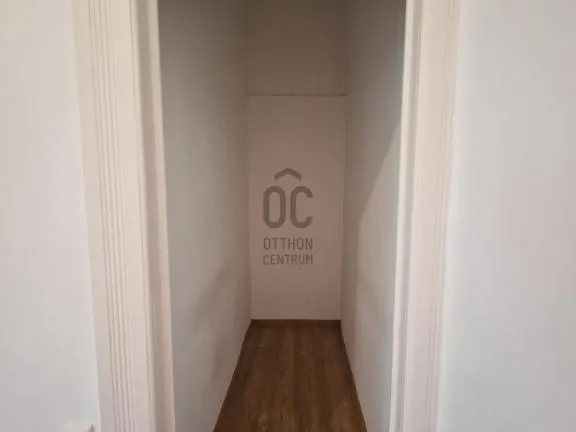 Eladó lakás Budapest XIV. kerület, Alsórákos 27 nm