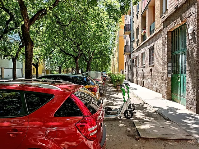 Eladó lakás Budapest XIV. kerület, Herminamező 45 nm