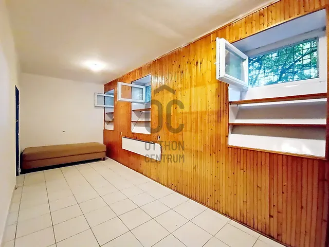 Eladó lakás Budapest XIV. kerület, Herminamező 45 nm
