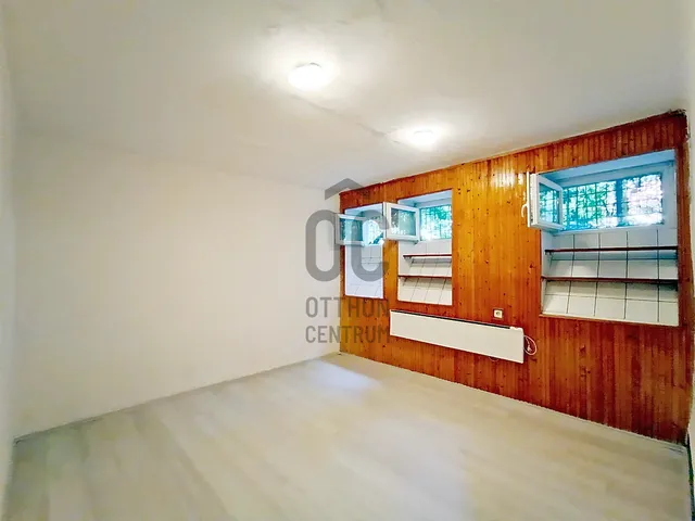 Eladó lakás Budapest XIV. kerület, Herminamező 45 nm