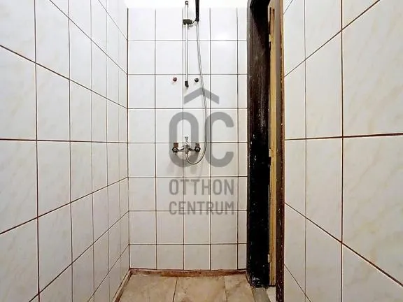 Eladó lakás Budapest XIV. kerület, Herminamező 45 nm